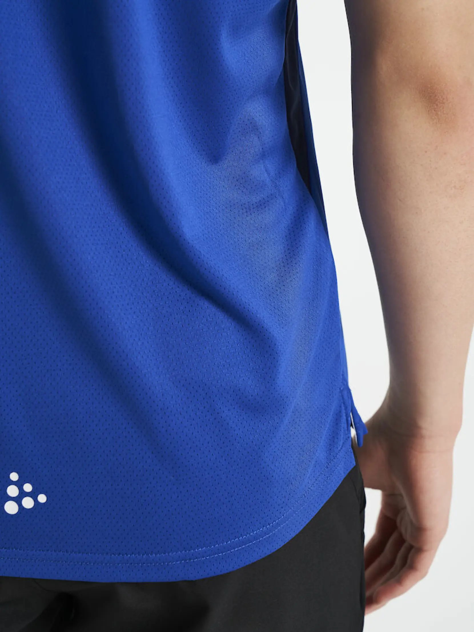 Bild på PRO Control Impact Polo M