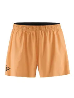 Bild på PRO Hypervent 2in1 Shorts 2 M