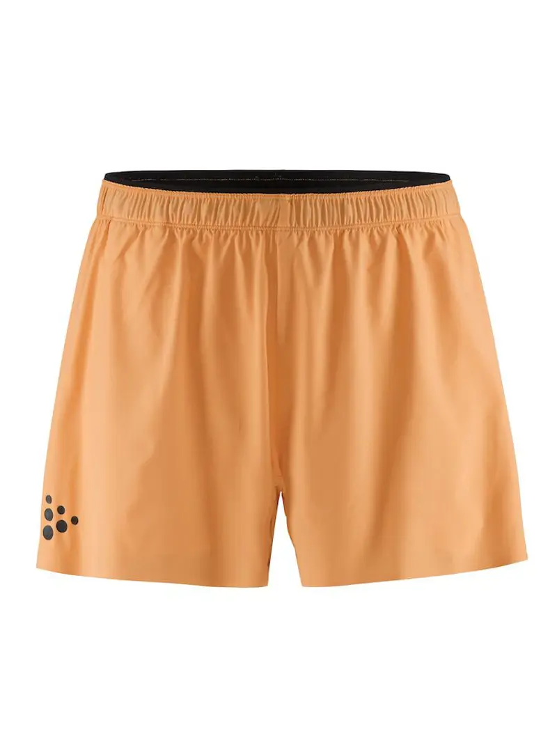 PRO Hypervent 2in1 Shorts 2 M