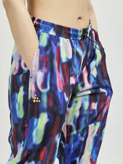 Bild på ASOME Wind Pants W