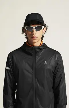 Bild på PRO Hydro Lightweight Jacket M
