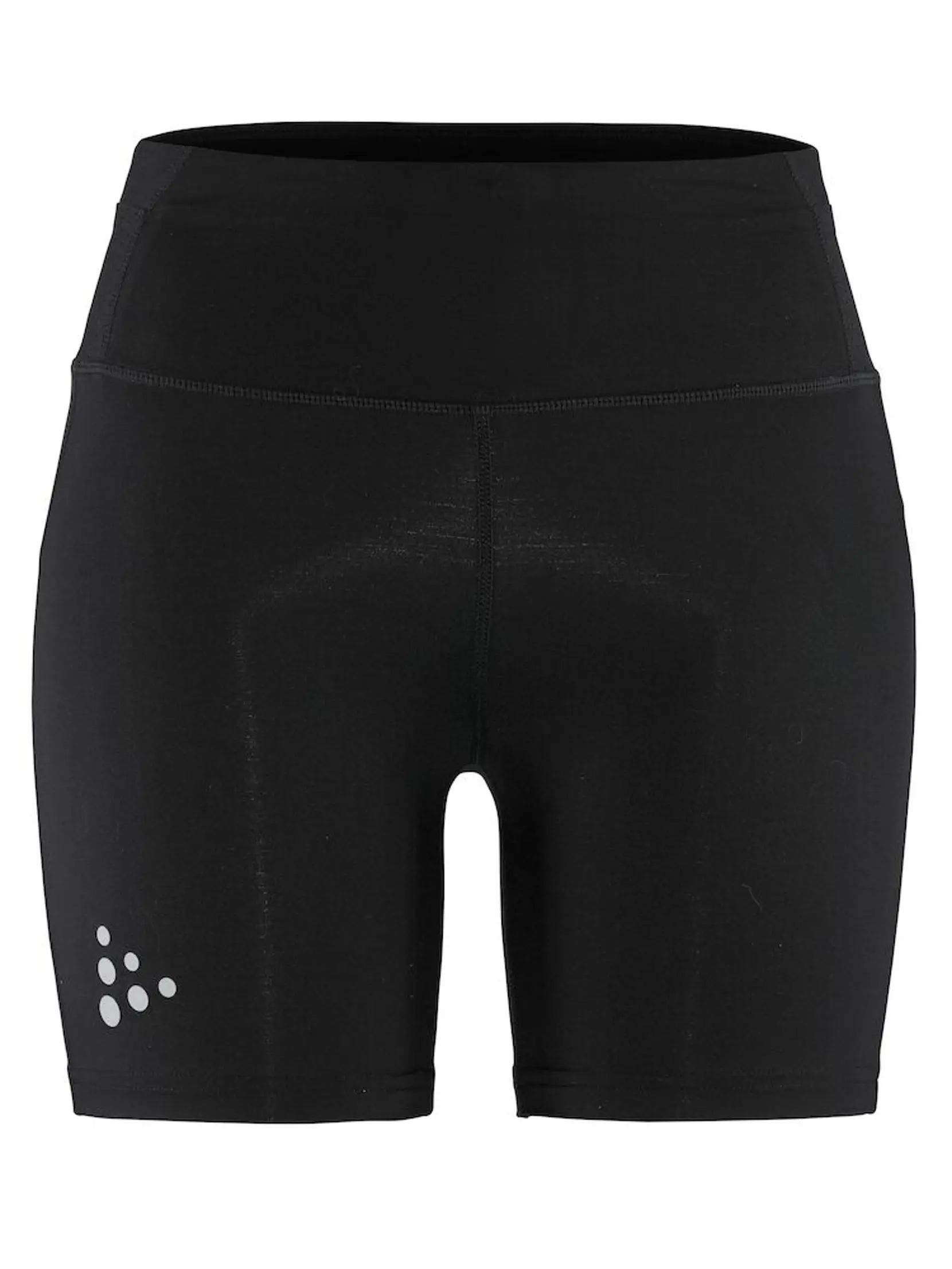 Bild på PRO Hypervent Short Tights 2 W