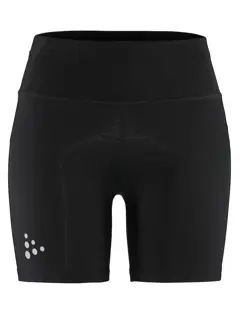Bild på PRO Hypervent Short Tights 2 W