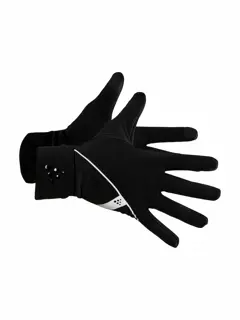 Bild på Core Essence Jersey Glove