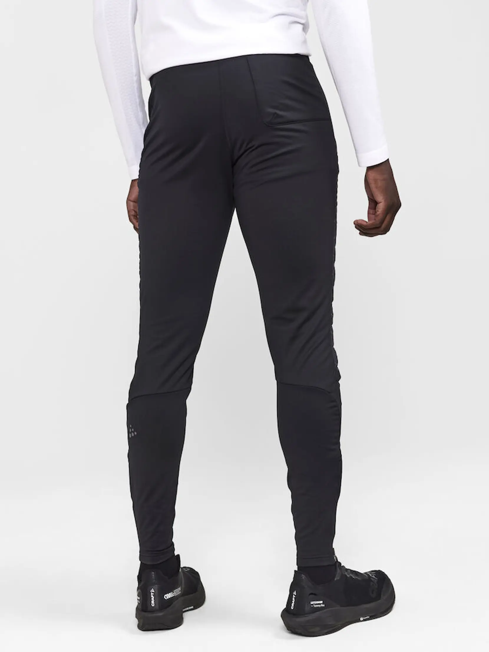 Bild på ADV SubZ Lumen Tights M