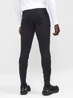 Bild på ADV SubZ Lumen Tights M