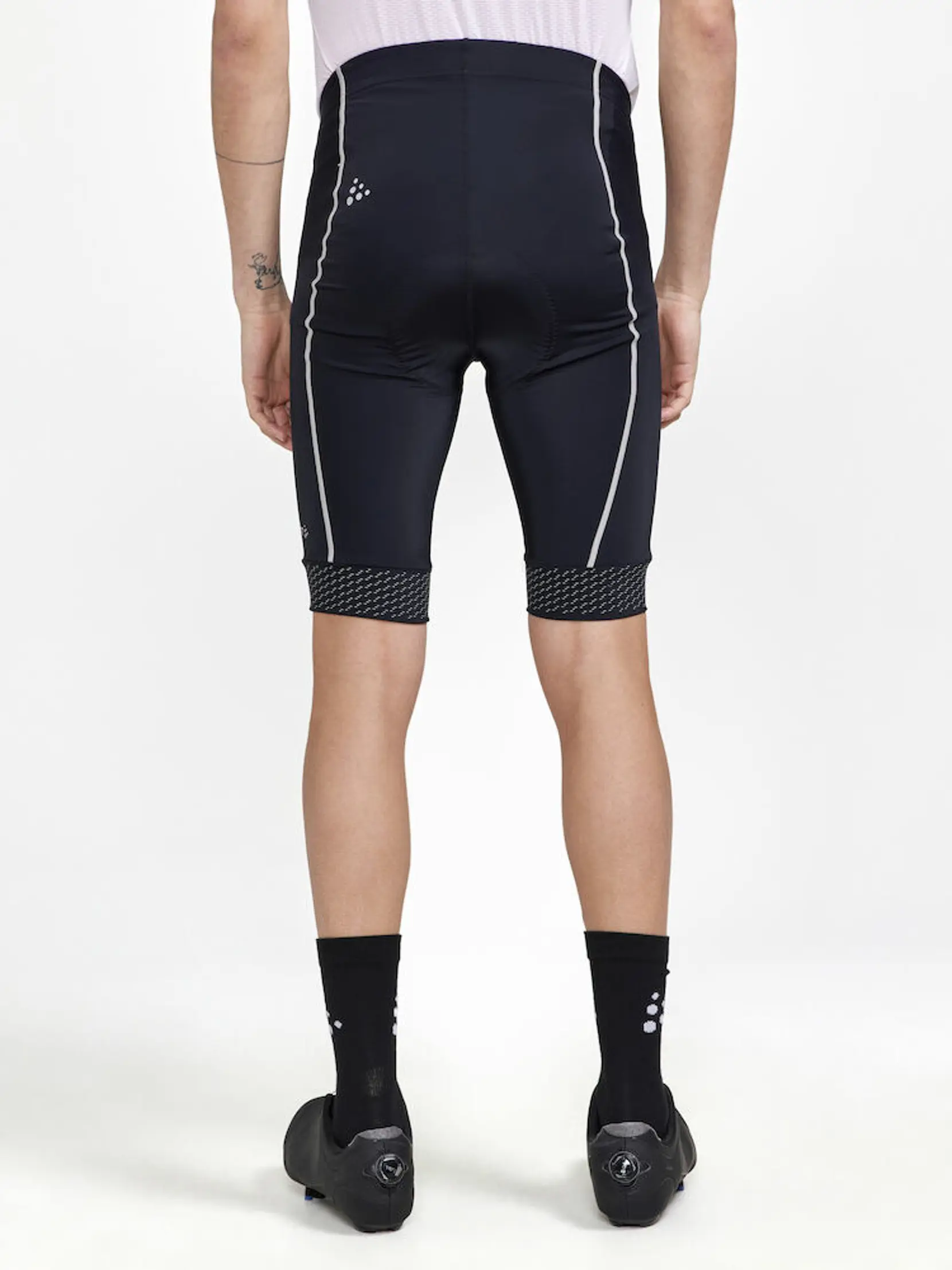 Bild på CORE Endur Lumen Shorts M