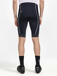 Bild på CORE Endur Lumen Shorts M