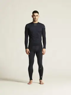 Bild på Active Extreme X Wind LS M
