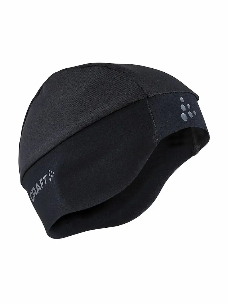 Adv SubZ Thermal Hat