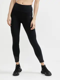 Bild på FAUN Highwaist Tights W