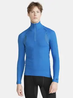 Bild på Active Extreme X ZIP LS M