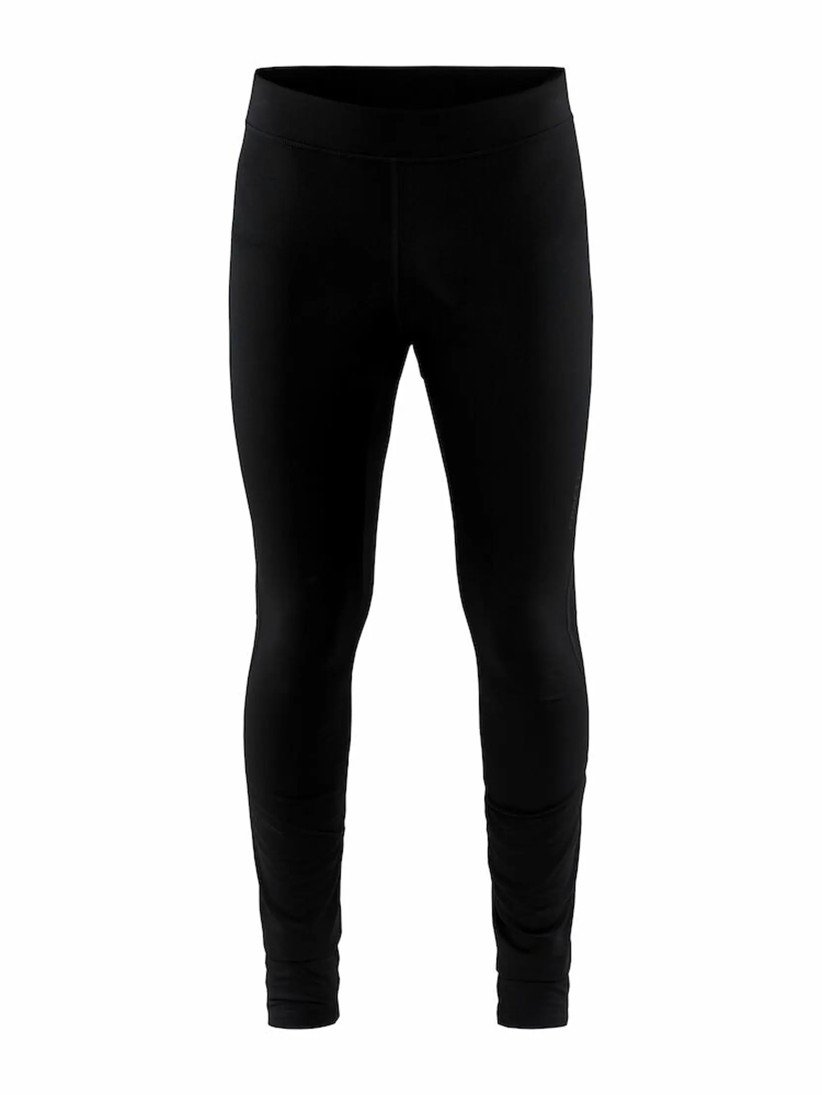 Bild på Core Bike SubZ Tights M