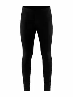 Bild på Core Bike SubZ Tights M