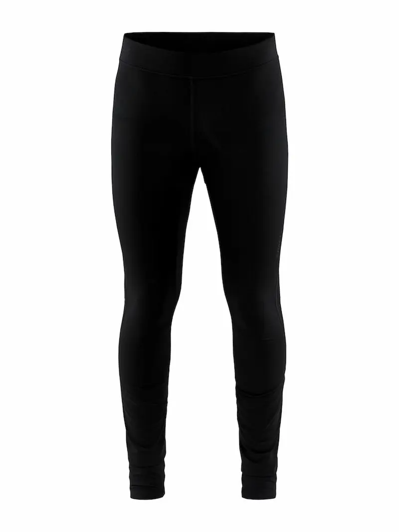 Core Bike SubZ Tights M