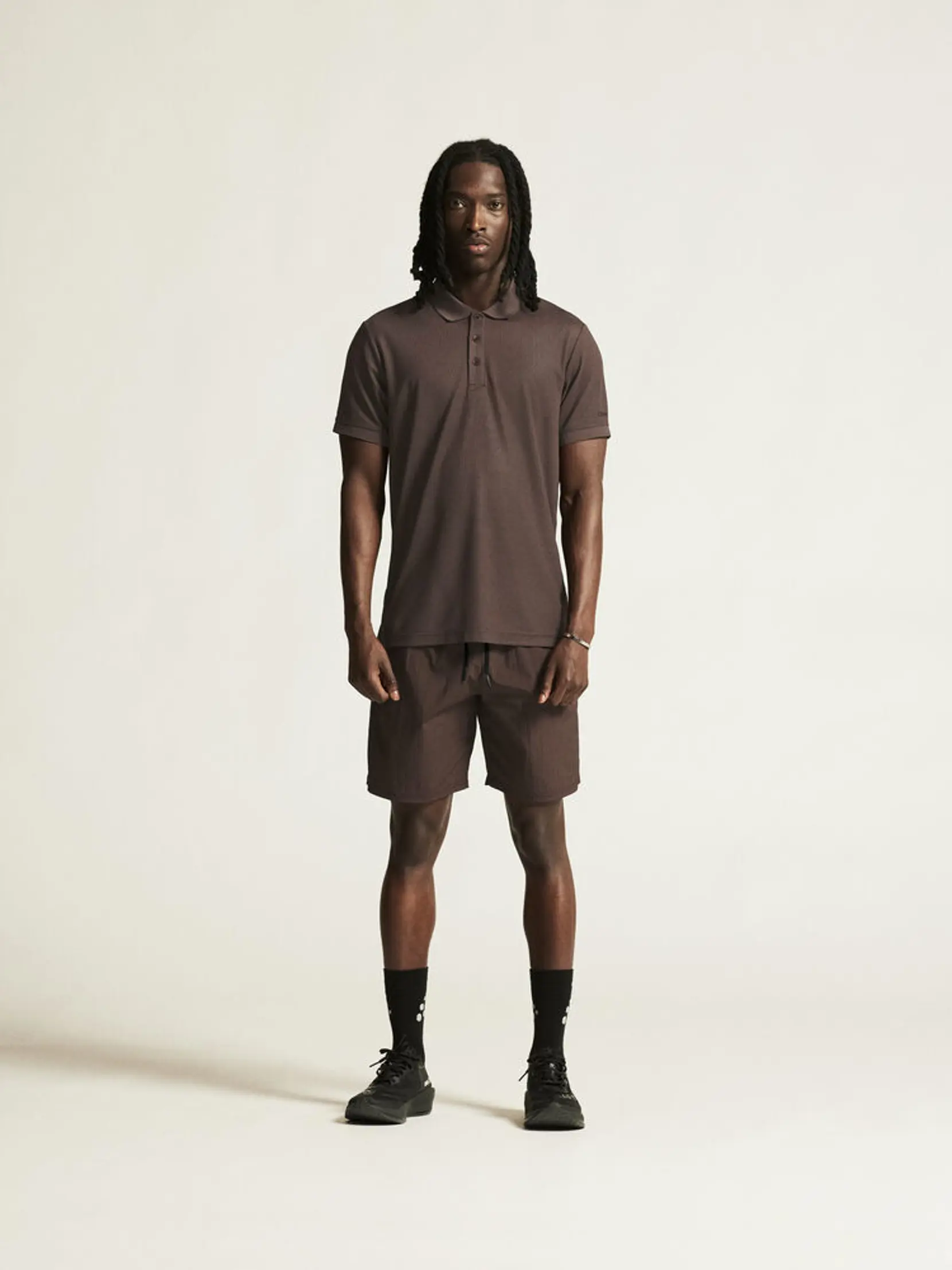 Bild på Join Wind Shorts M