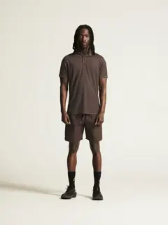 Bild på Join Wind Shorts M