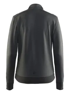 Bild på Noble Zip Jacket W
