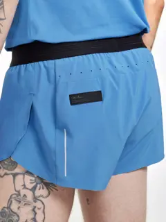 Bild på PRO Hypervent Split Shorts M