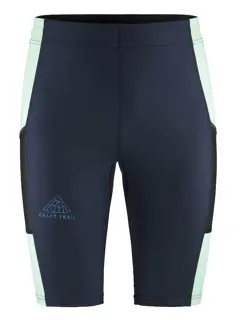 Bild på PRO Trail Short Tights M