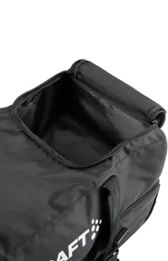 Bild på Ability Gear Bag