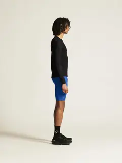 Bild på Teamwear Baselayer Boxer M