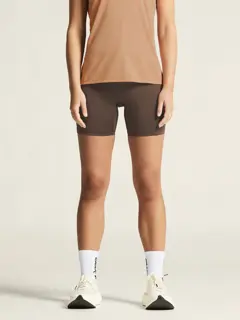 Bild på PRO Trail Short Tights 2 W