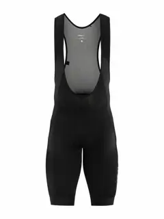 Bild på CORE Essence Bib Shorts M