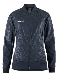 Bild på CTM Team Walk In Jacket W