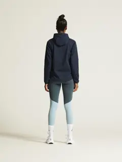 Bild på CORE Explore Softshell Jacket 2 W
