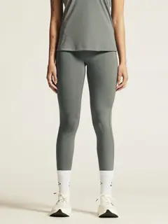 Bild på CORE Essence Tights 2 W