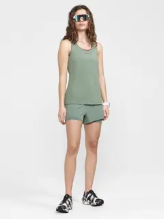 Bild på ADV Essence 2-in-1 Shorts W