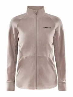 Bild på ADV Fleece Midlayer W