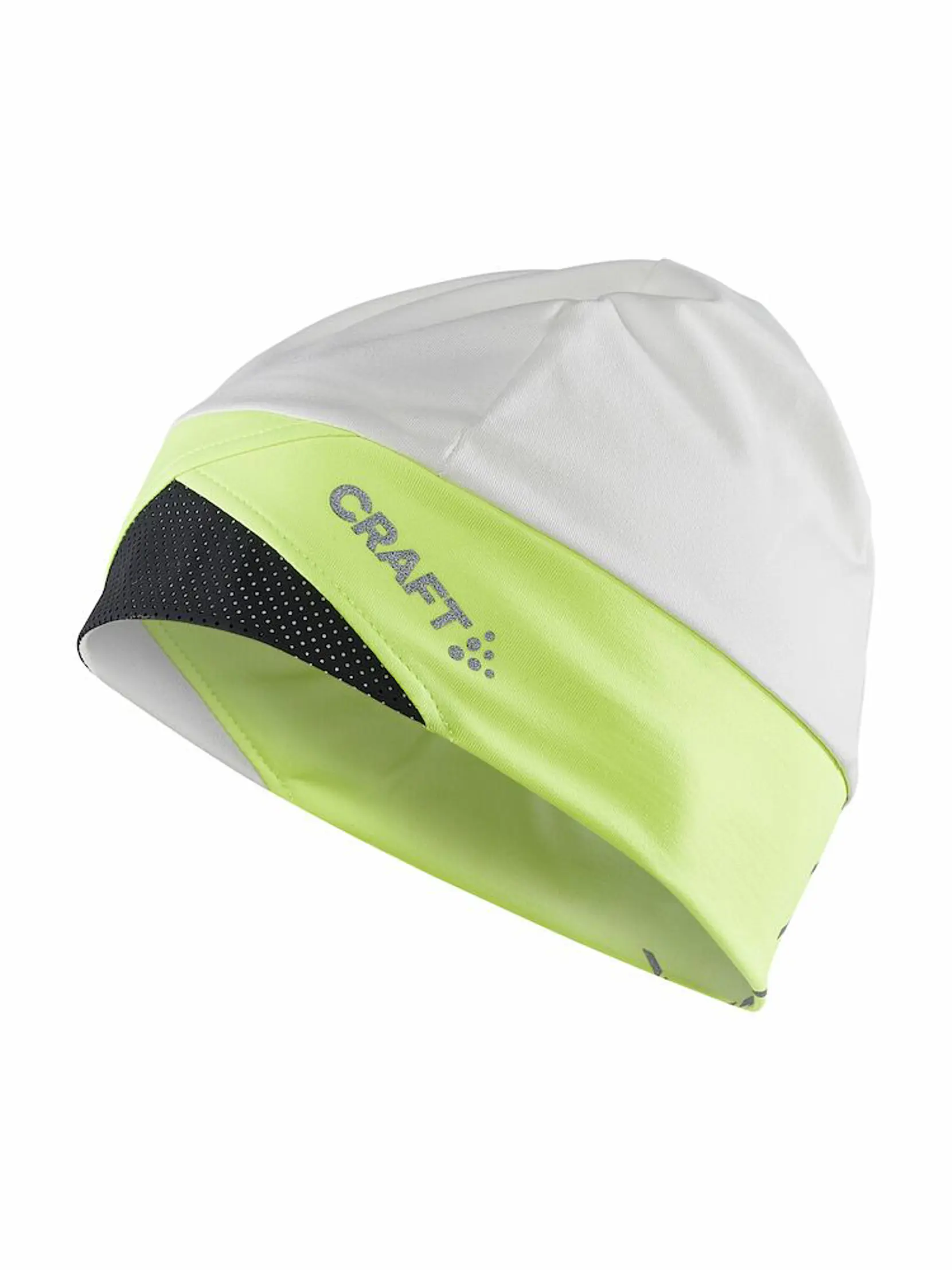 Bild på ADV Lumen Fleece Hat