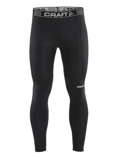 Bild på Pro Control Compression Tights