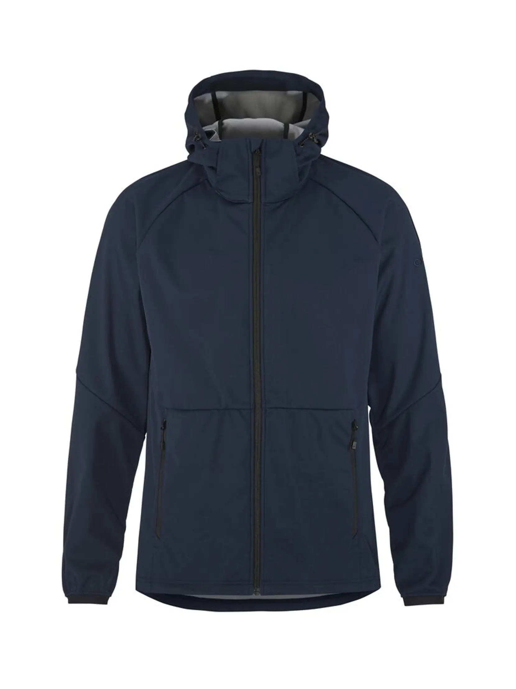 Bild på CORE Explore Softshell Jacket 2 M