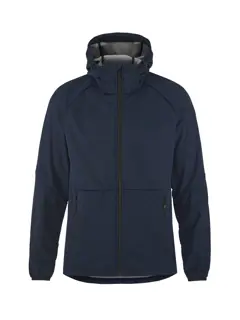 Bild på CORE Explore Softshell Jacket 2 M