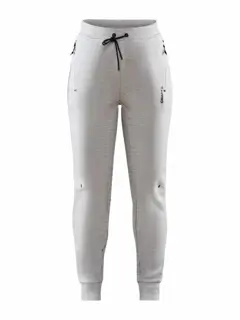 Bild på ADV Unify Pants W