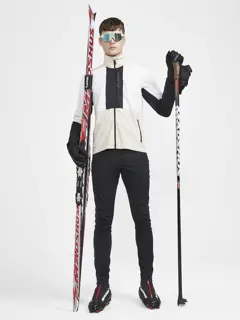 Bild på PRO Nordic Race Jacket M