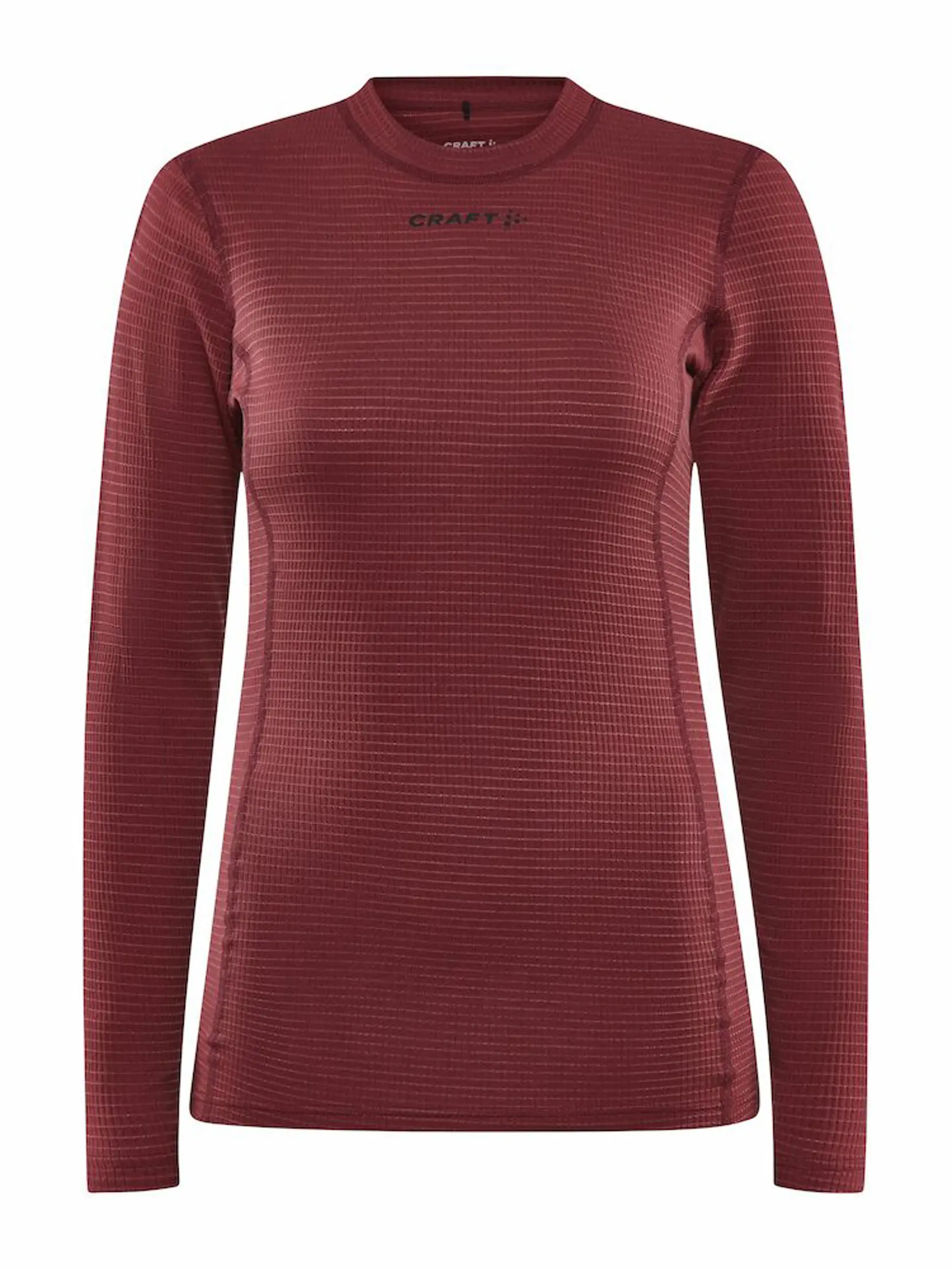 Bild på PRO Wool Extreme X LS W