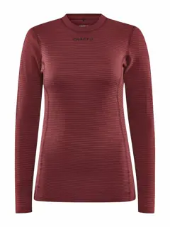 Bild på PRO Wool Extreme X LS W