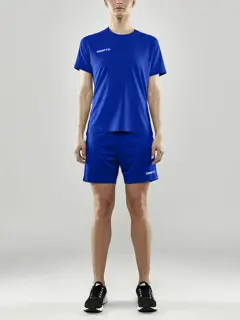 Bild på Progress Indoor Jersey W