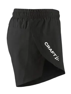 Bild på Rush 2.0 Marathon Shorts M