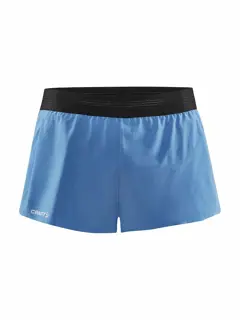 Bild på PRO Hypervent Split Shorts M