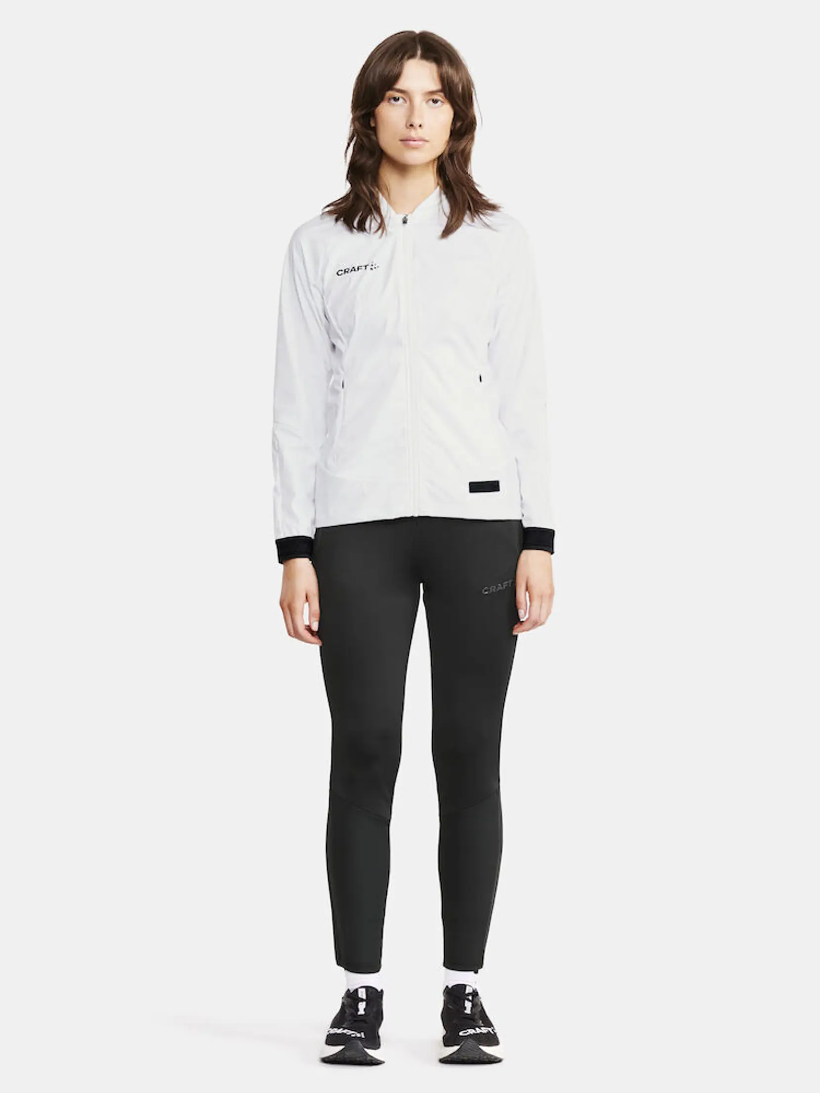 Bild på CTM Team Walk In Jacket W