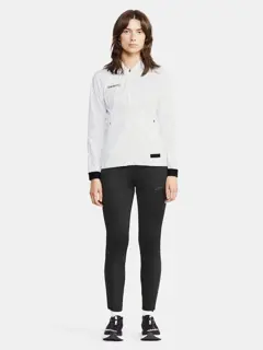 Bild på CTM Team Walk In Jacket W