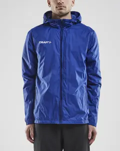 Bild på Wind Jacket M