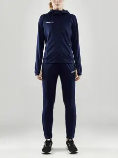 Bild på Evolve Pants W