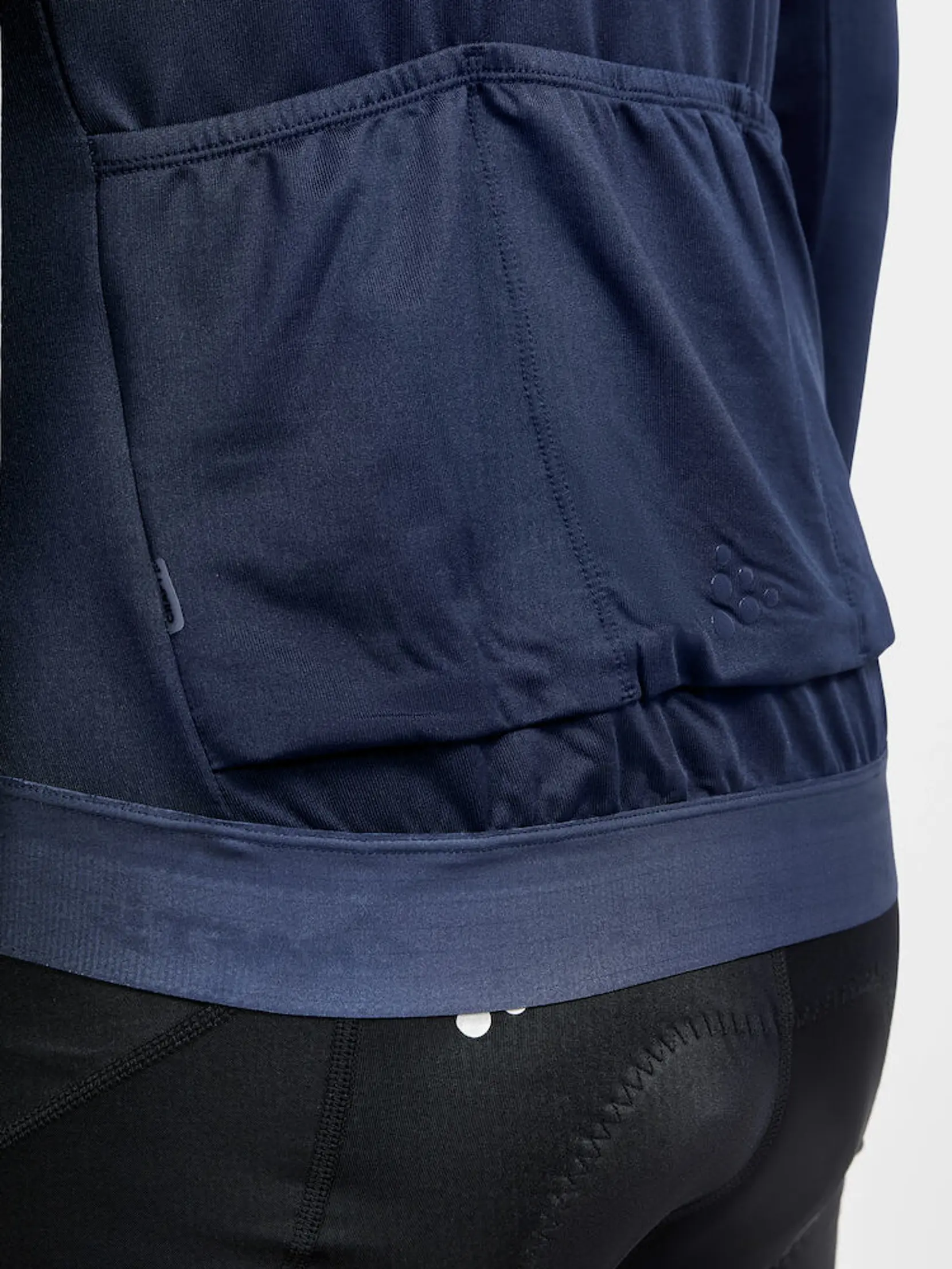 Bild på CORE Bike Essence LS Jersey M Bild på CORE Bike Essence LS Jersey M