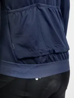 Bild på CORE Bike Essence LS Jersey M